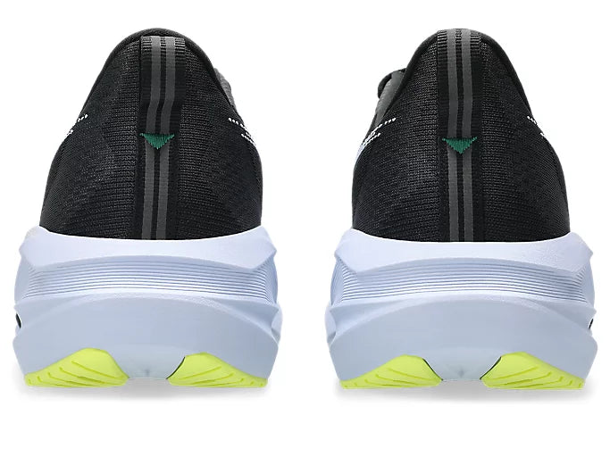 NOVABLAST 5 Blue Fade