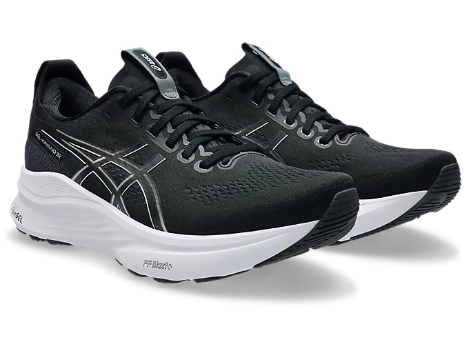 GEL-KAYANO 32 WIDE