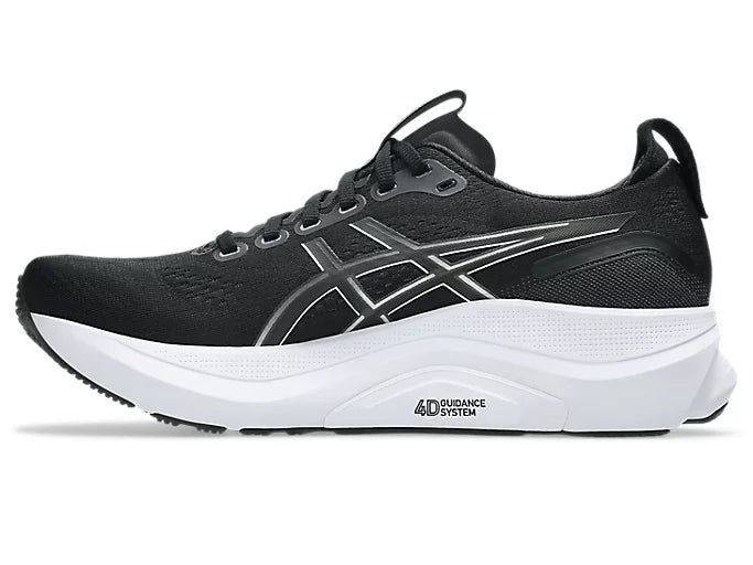 GEL-KAYANO 32 WIDE