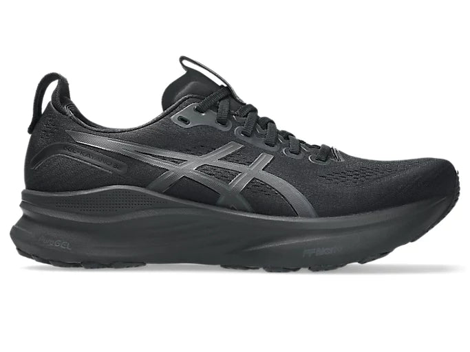 GEL-KAYANO 32