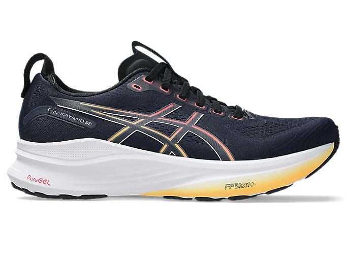 GEL-KAYANO 32