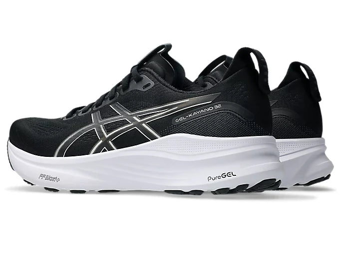 GEL-KAYANO 32 EXTRA WIDE