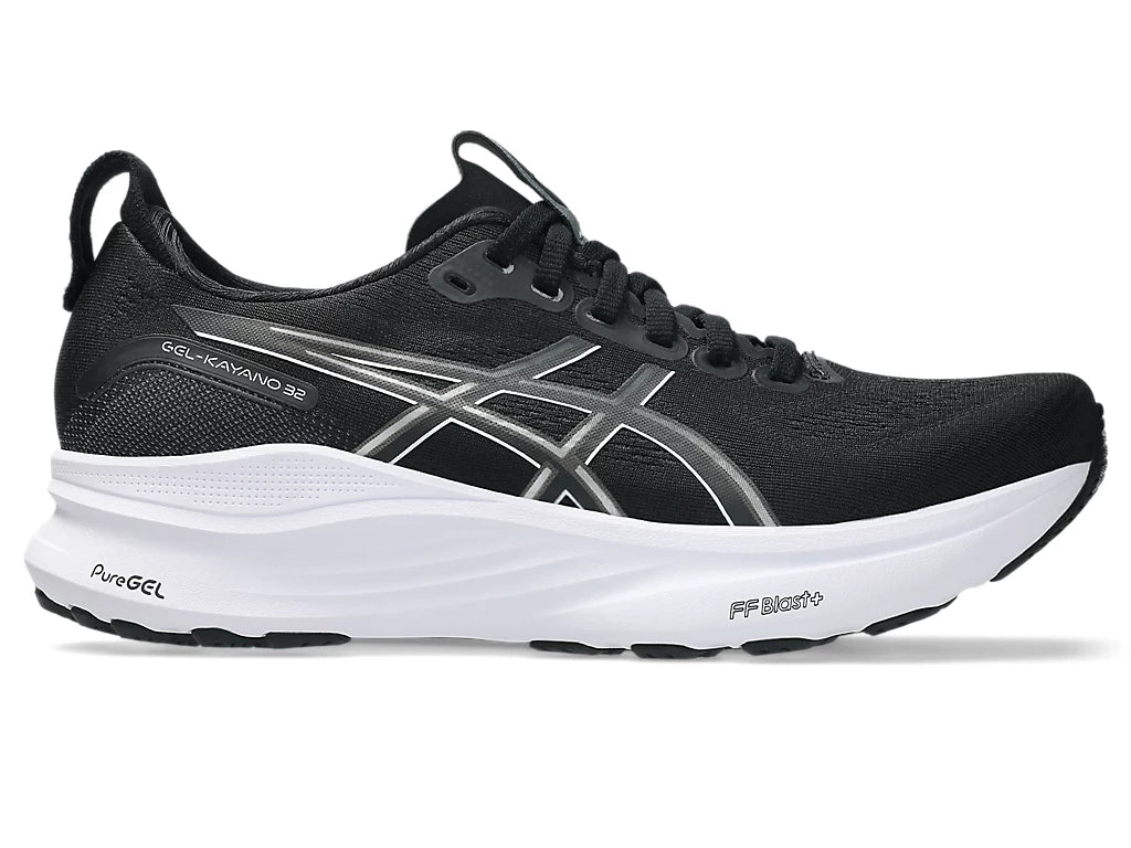 GEL-KAYANO 32