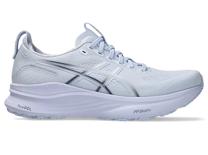 GEL-KAYANO 32