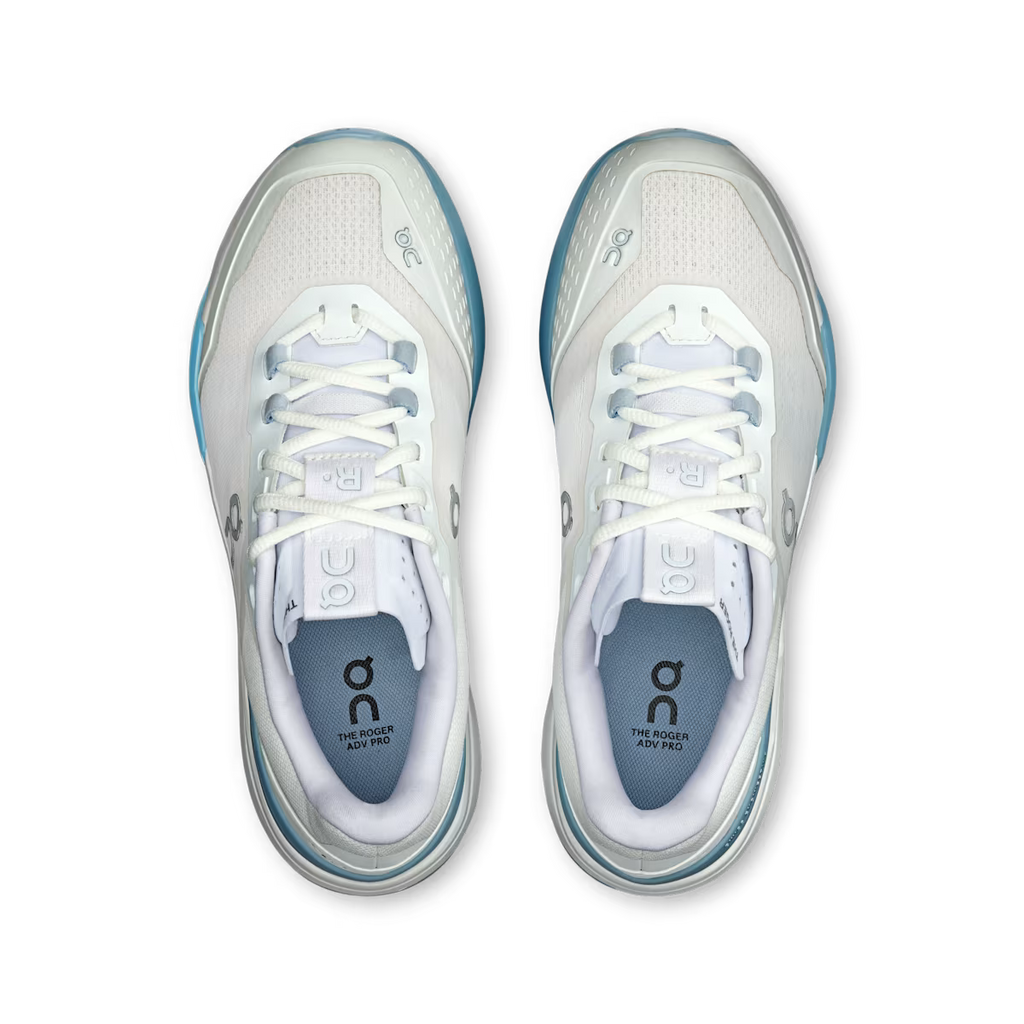 THE ROGER Advantage Pro