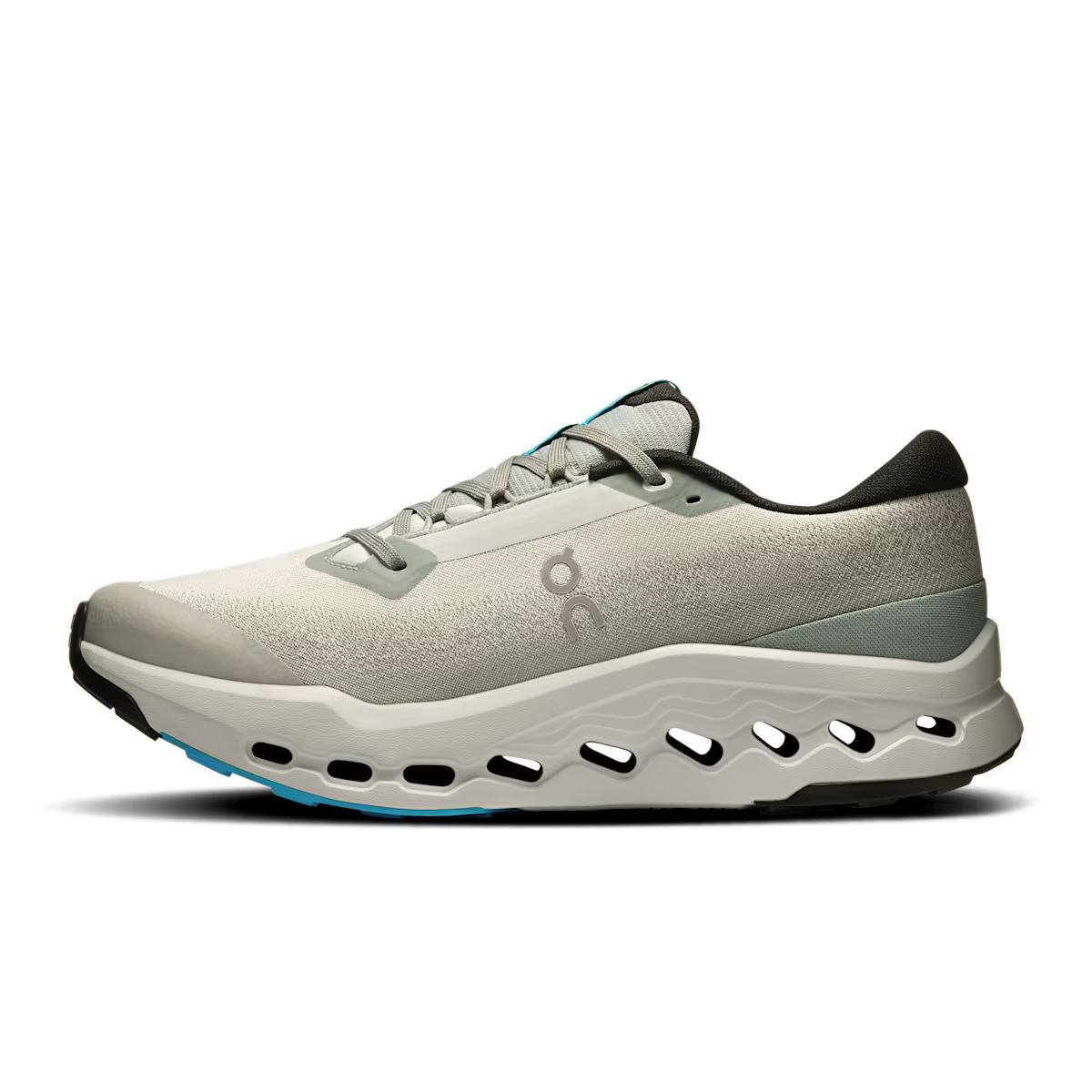 Cloudsurfer Trail 2 Waterproof