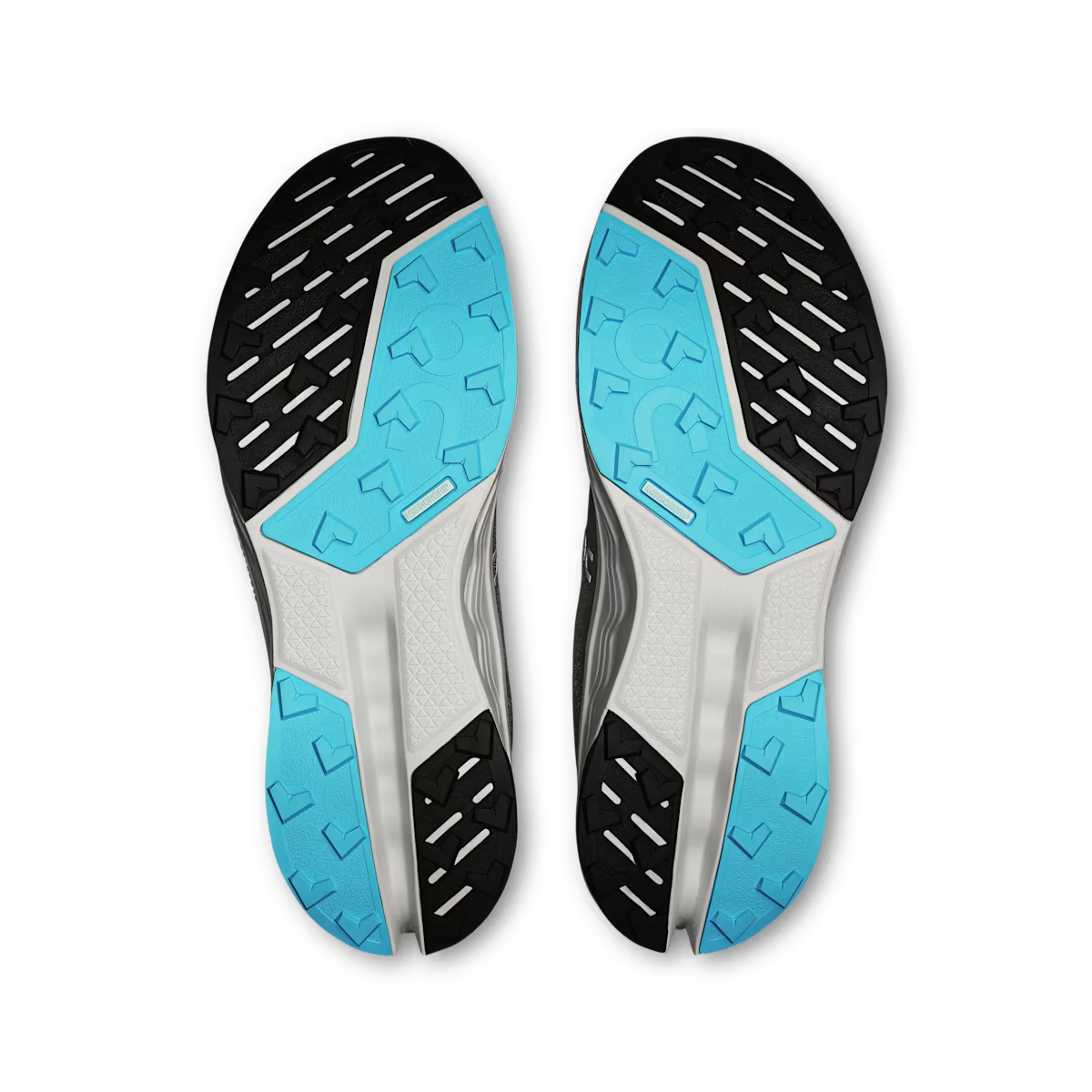 Cloudsurfer Trail 2 Waterproof