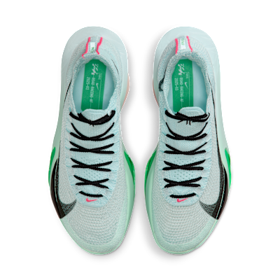 Nike Alphafly 3