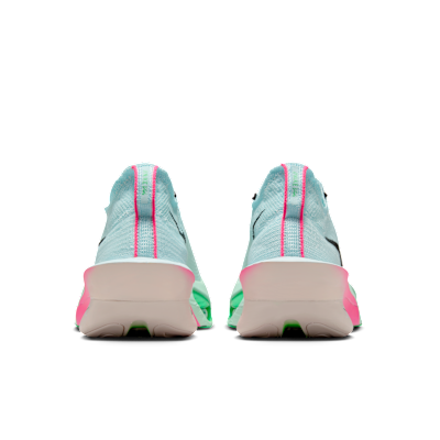 Nike Alphafly 3