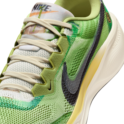 Nike Pegasus 41 SE