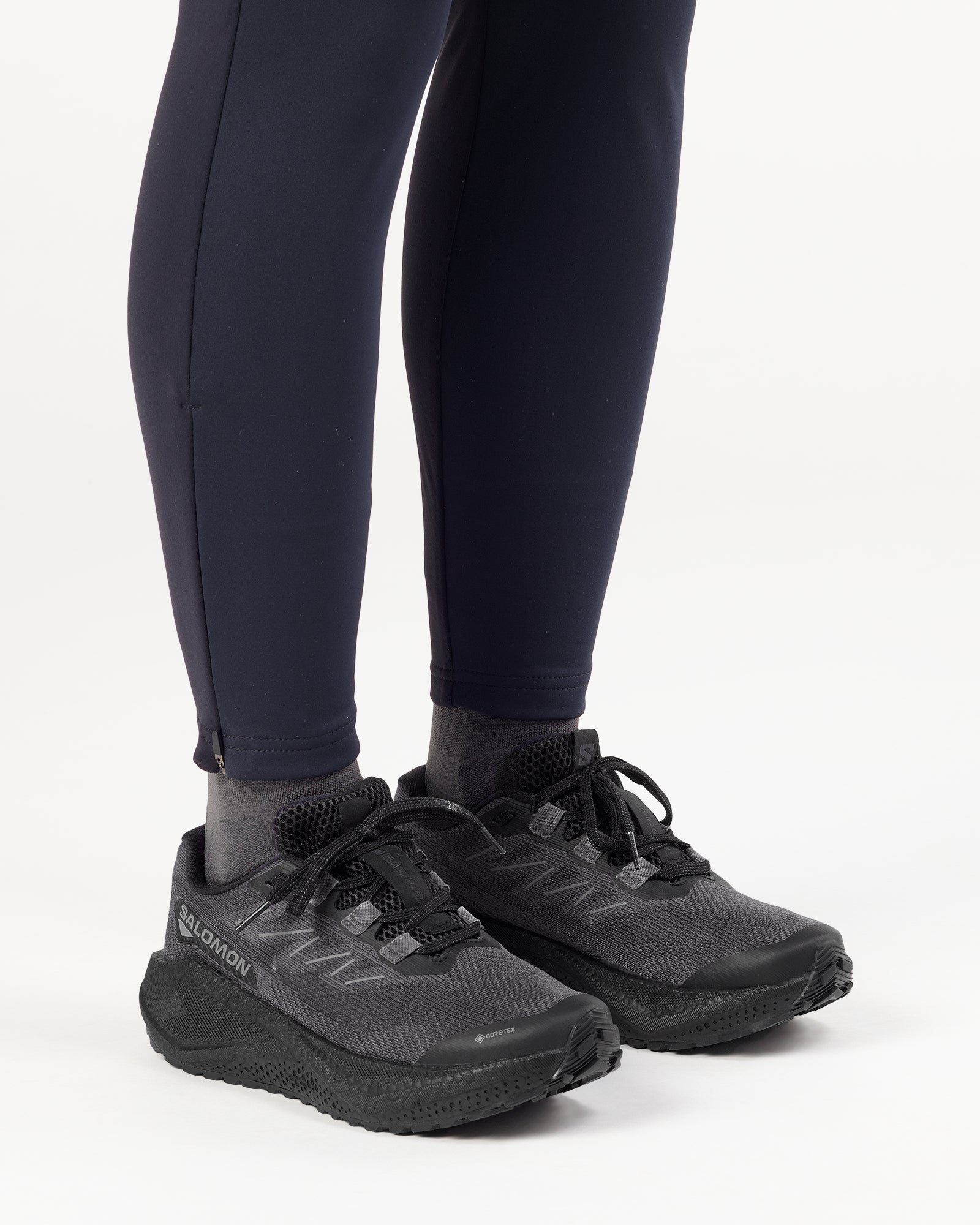 AERO BLAZE 3 GRVL GORE-TEX