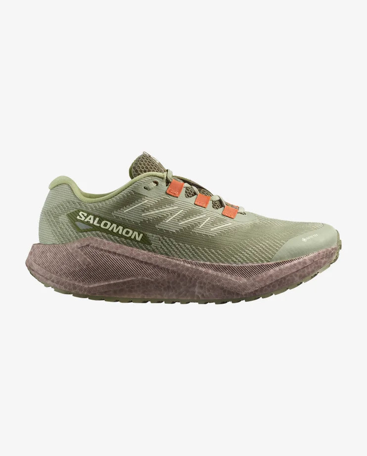 AERO BLAZE 3 GRVL GORE-TEX