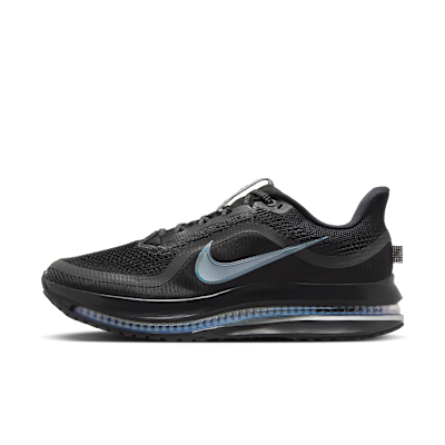 Nike Pegasus Premium