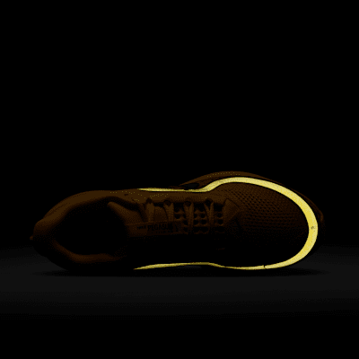 Nike Pegasus Premium LV8