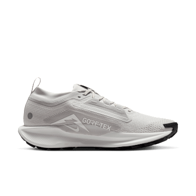 Nike Pegasus Trail 5 GORE-TEX