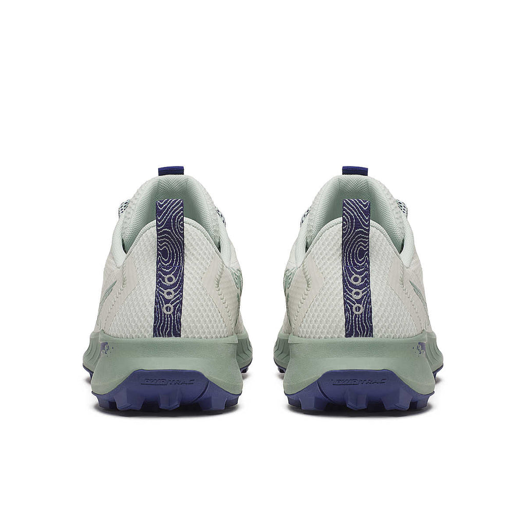 Femme Peregrine 15 GTX