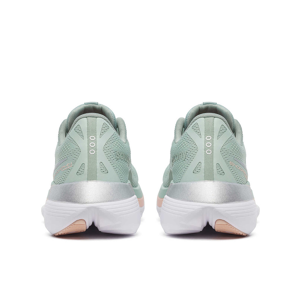 Femme Endorphin Trainer