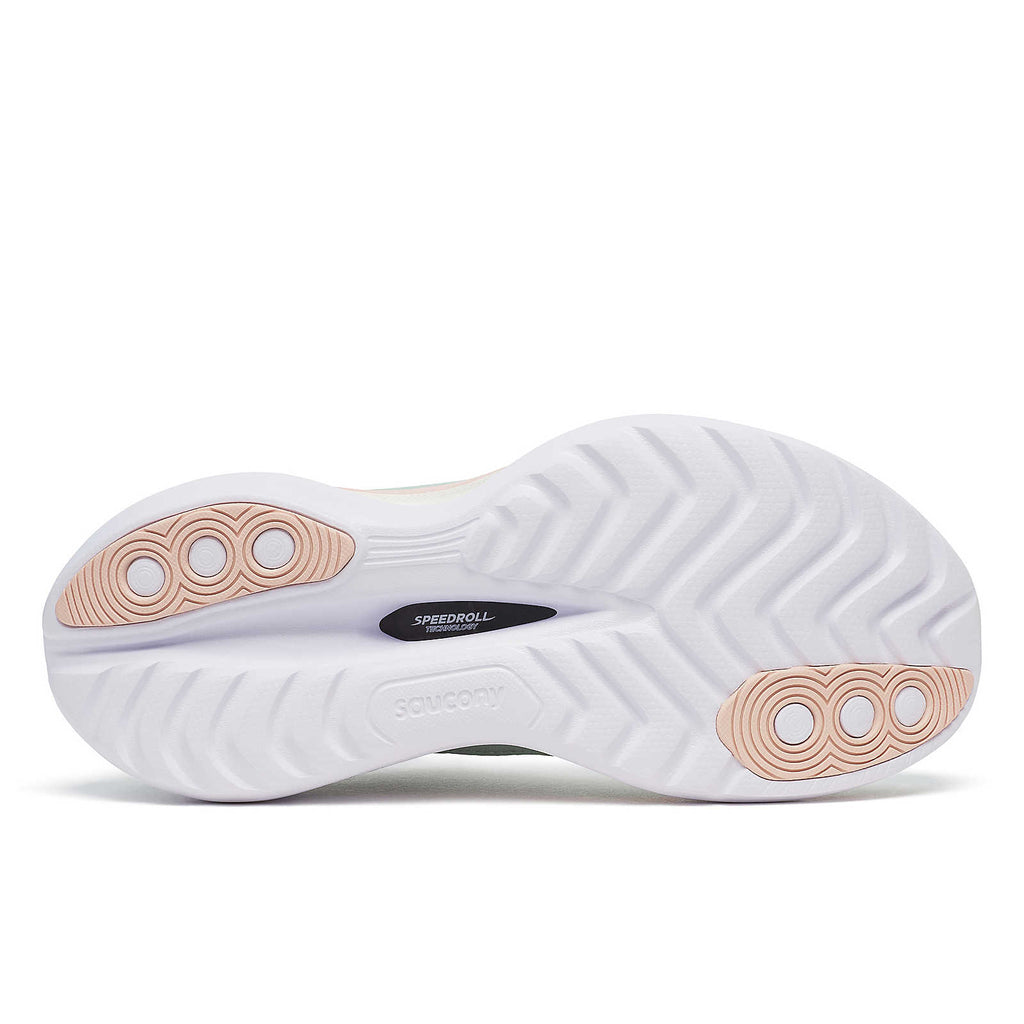 Femme Endorphin Trainer