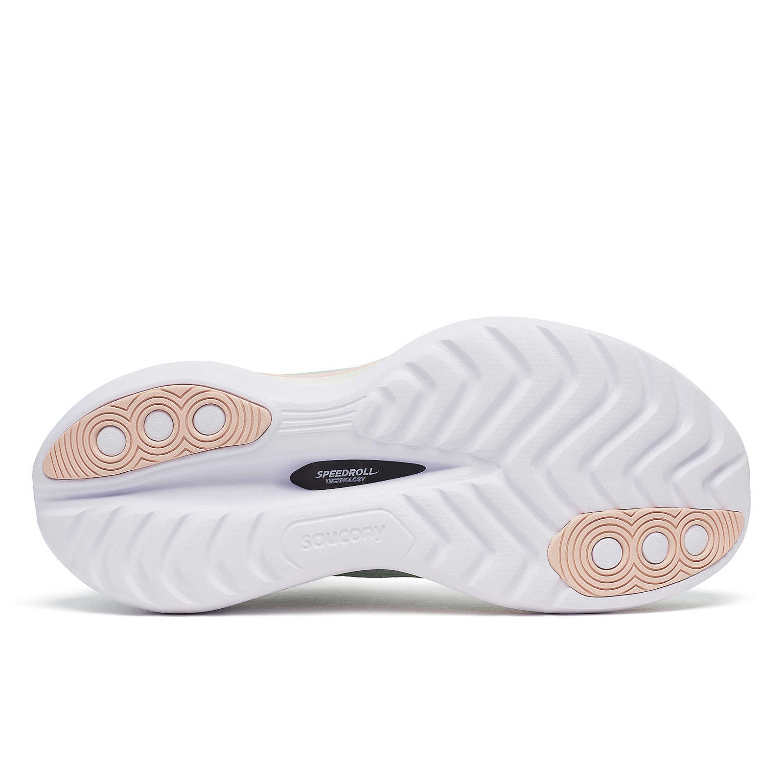 Femme Endorphin Trainer