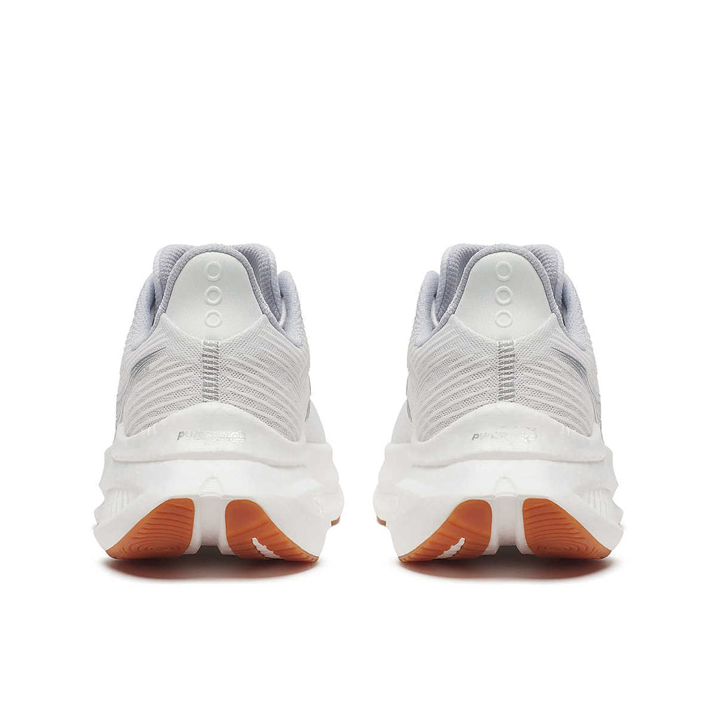 Femme Endorphin Speed 5