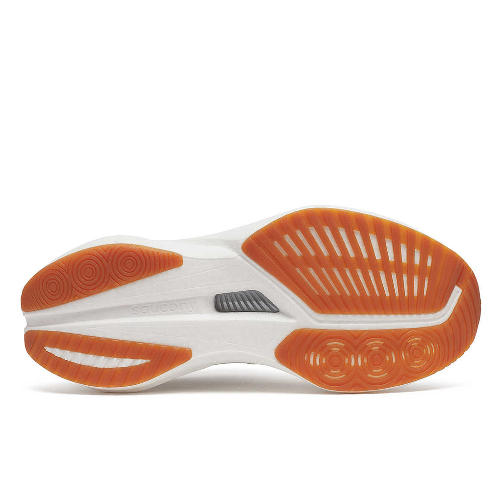 Femme Endorphin Speed 5