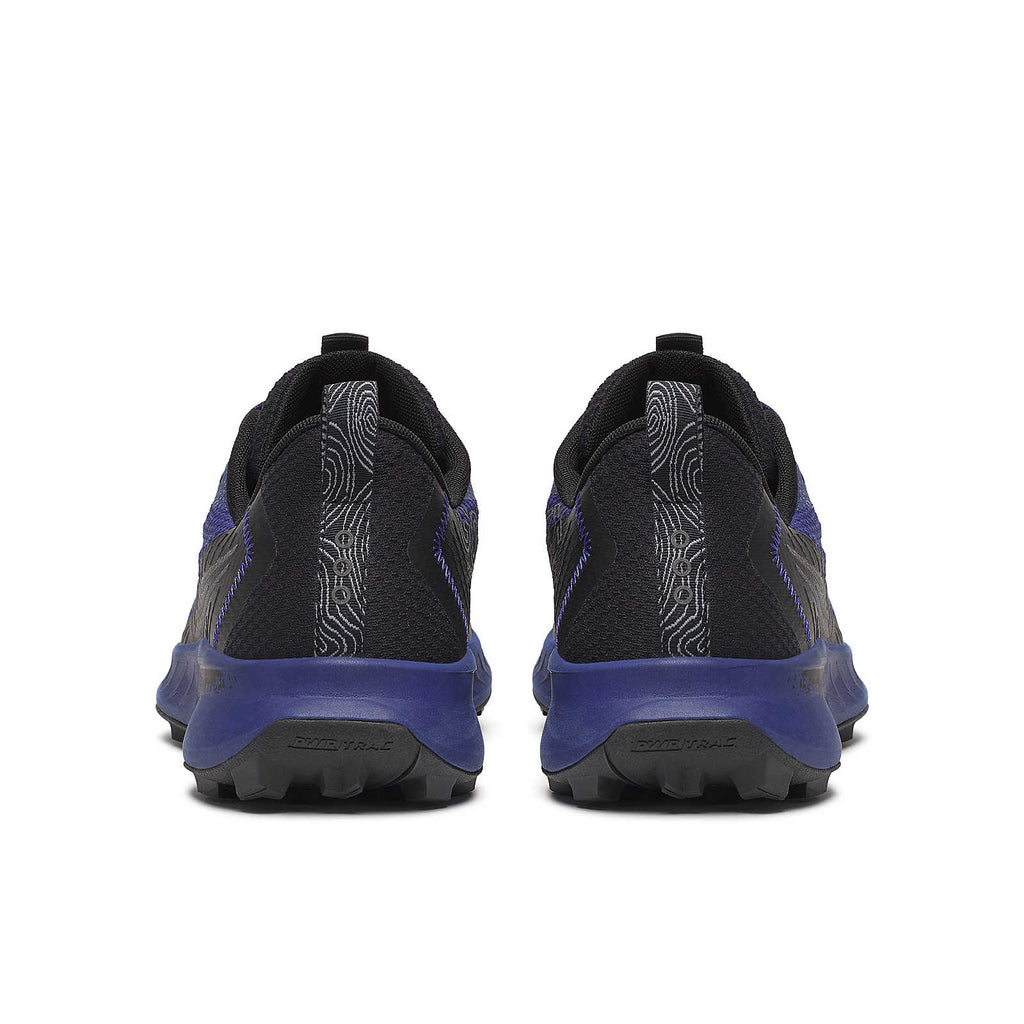 Homme Peregrine 15 GTX