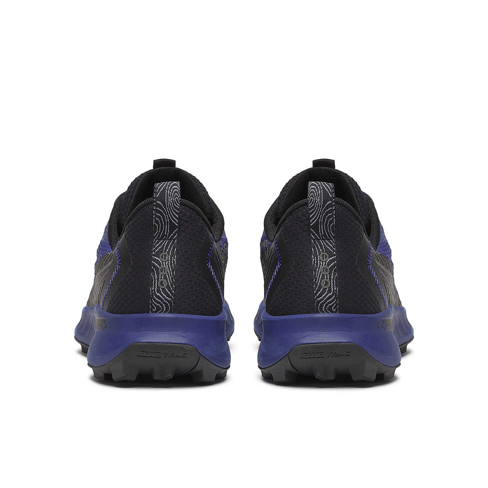 Homme Peregrine 15 GTX