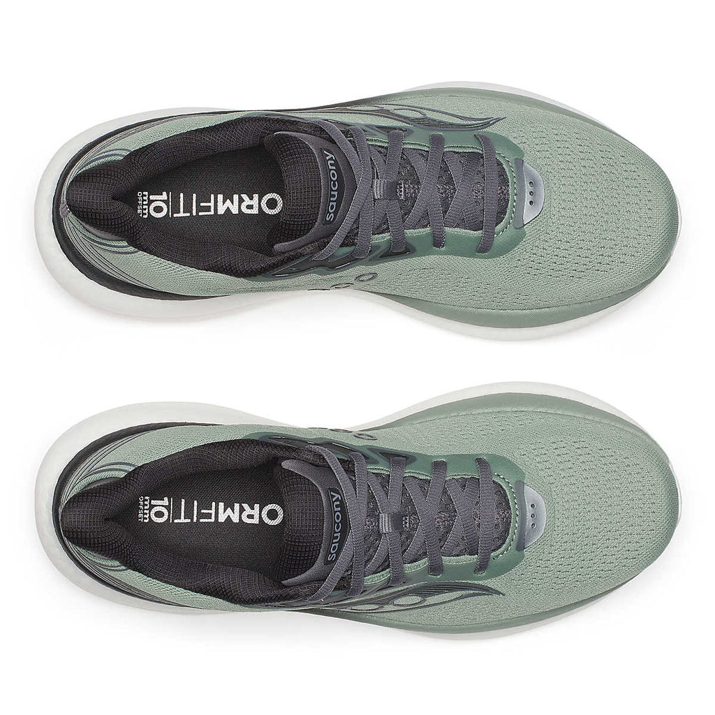 Homme Endorphin Pro 4