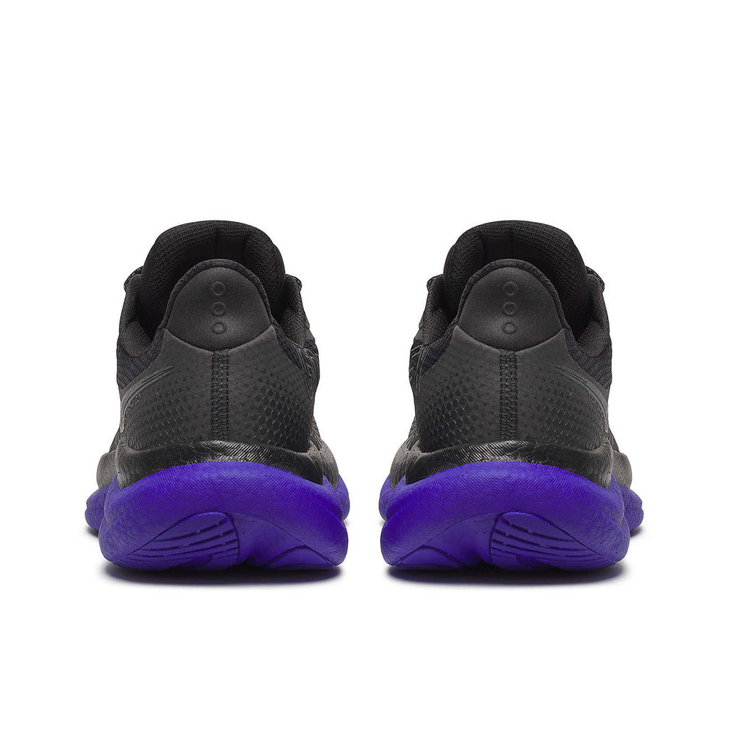 Homme Triumph 23 GTX