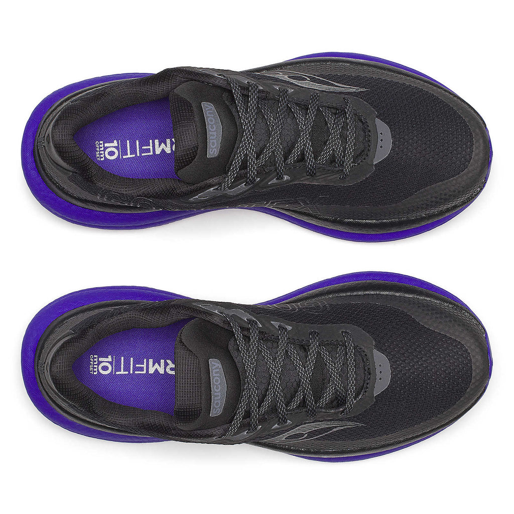 Homme Triumph 23 GTX