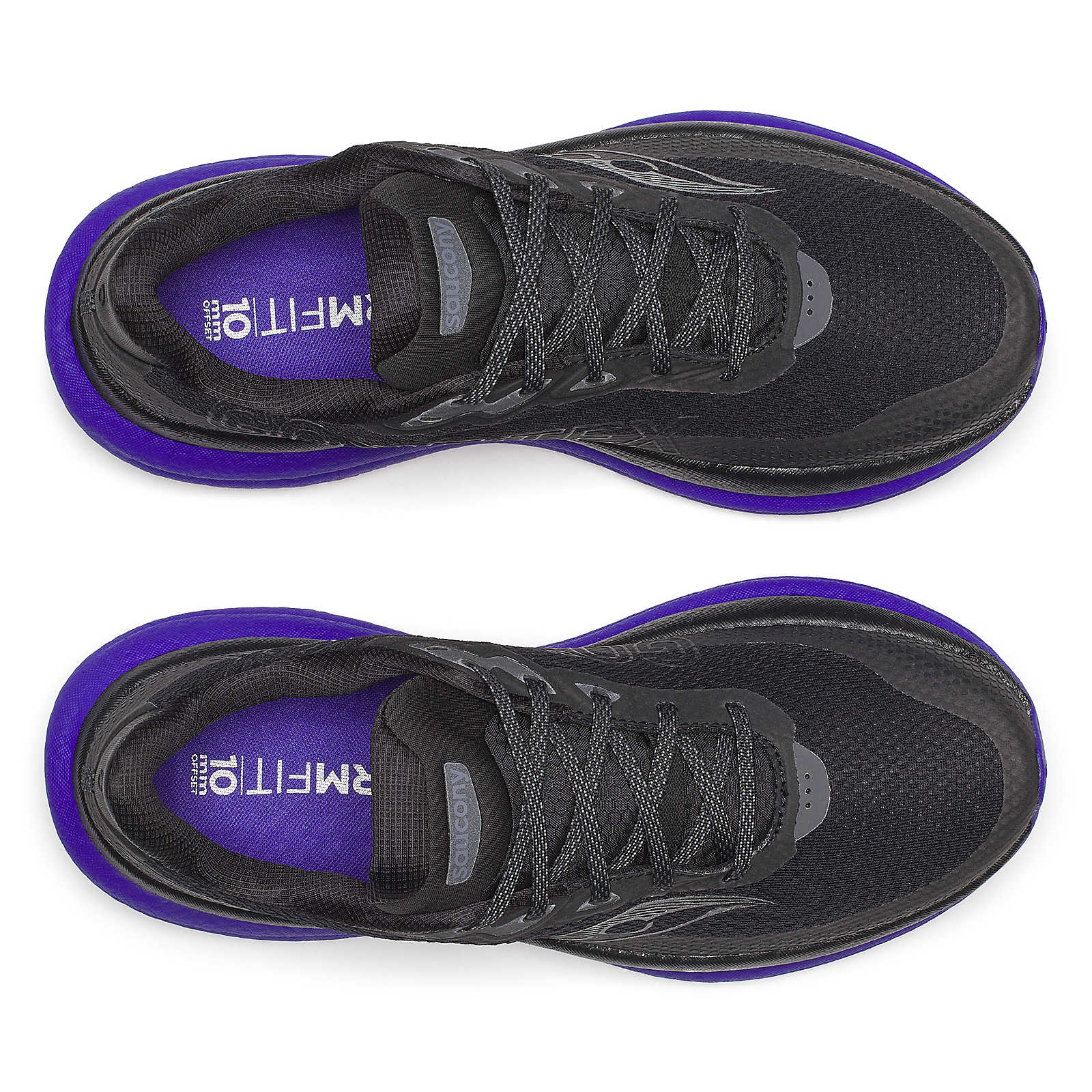 Homme Triumph 23 GTX