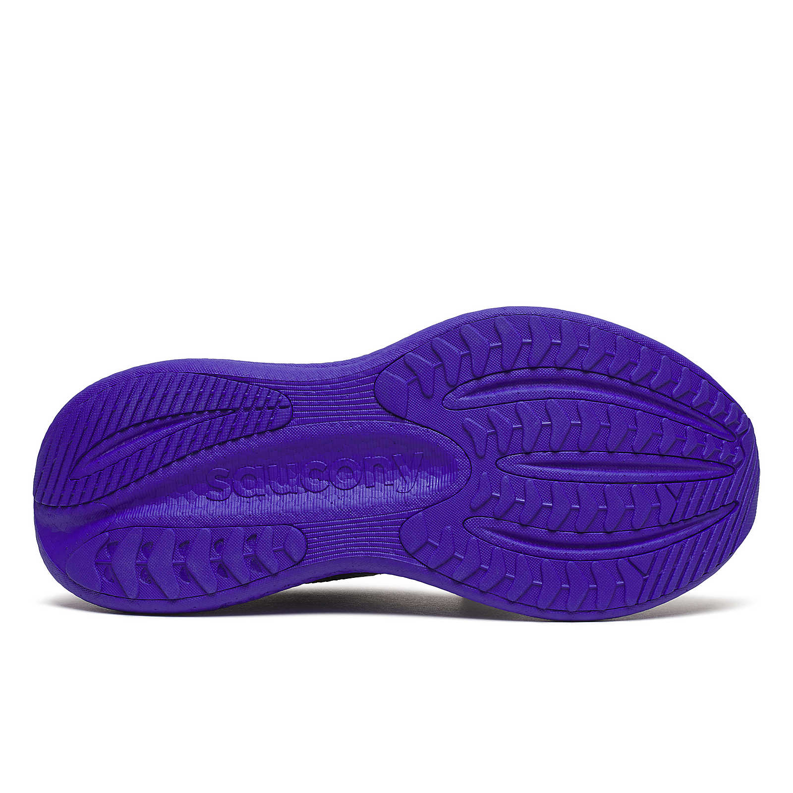 Homme Triumph 23 GTX