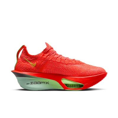 Nike Alphafly 3 Femme