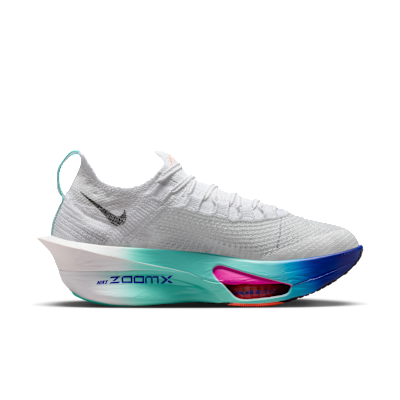 Nike Alphafly 3 Femme