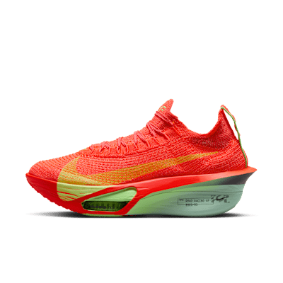 Nike Alphafly 3 Femme