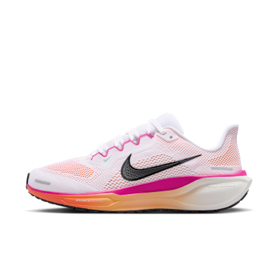 Nike Pegasus 41 Femme
