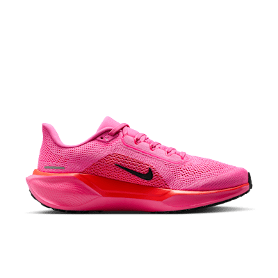 Nike Pegasus 41 Femme