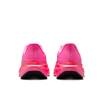 Nike Pegasus 41 Femme