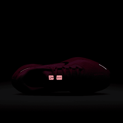 Nike Pegasus 41 Femme