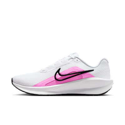 Nike Downshifter 13 Femme