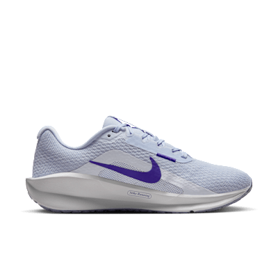 Nike Downshifter 13 Femme