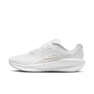 Nike Downshifter 13 Femme