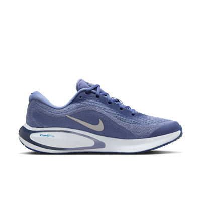 Nike Journey Run Femme