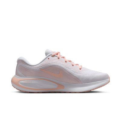 Nike Journey Run Femme