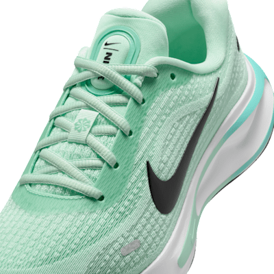 Nike Journey Run Femme