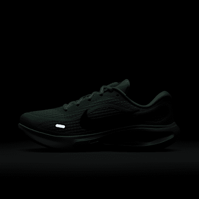 Nike Journey Run Femme