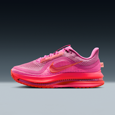 Nike Pegasus Premium