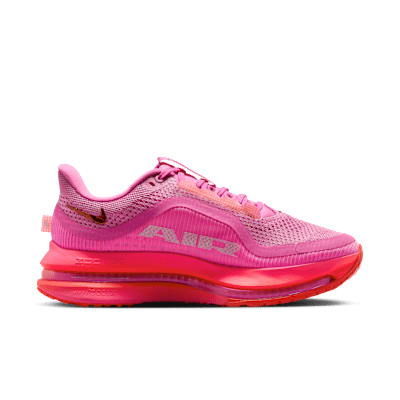 Nike Pegasus Premium