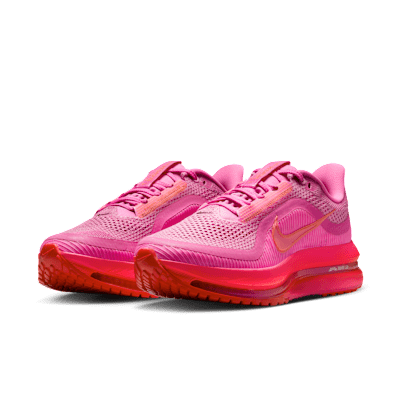 Nike Pegasus Premium