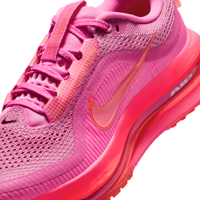 Nike Pegasus Premium